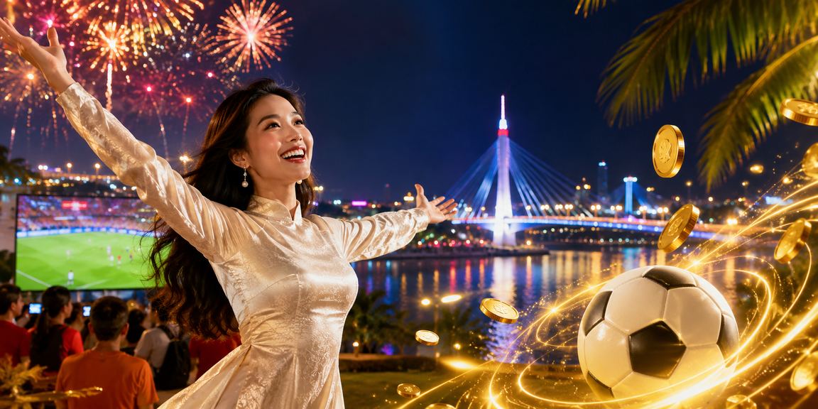 Khuyến mãi hấp dẫn tại nền tảng 669 Việt Nam