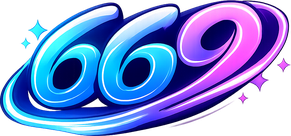 Logo 669